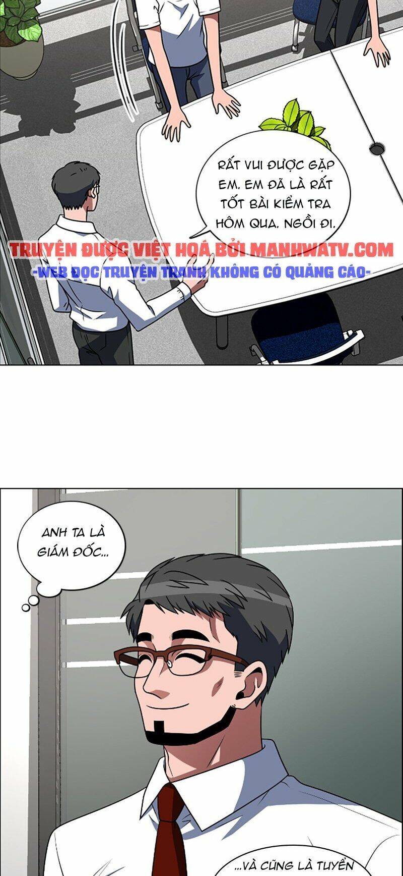 page_7