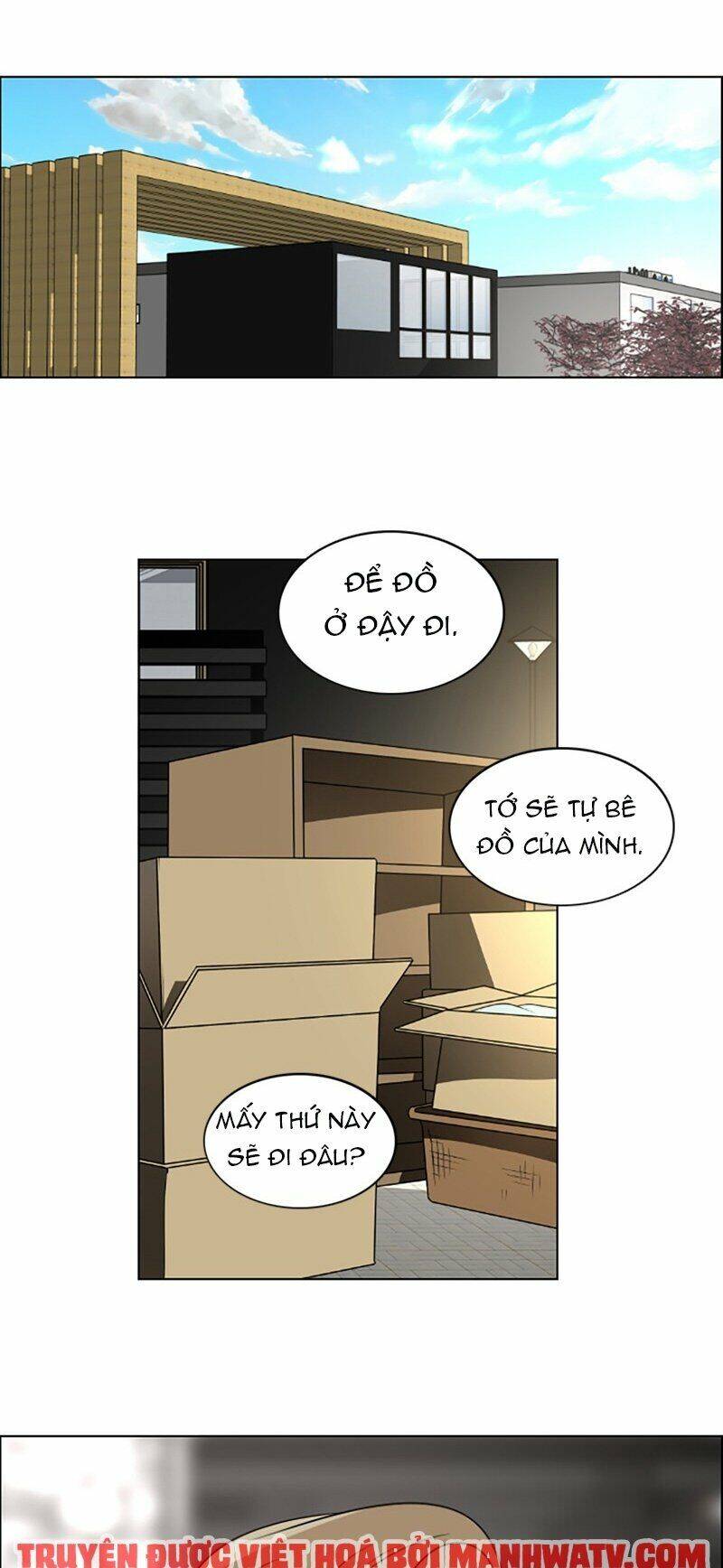 page_9