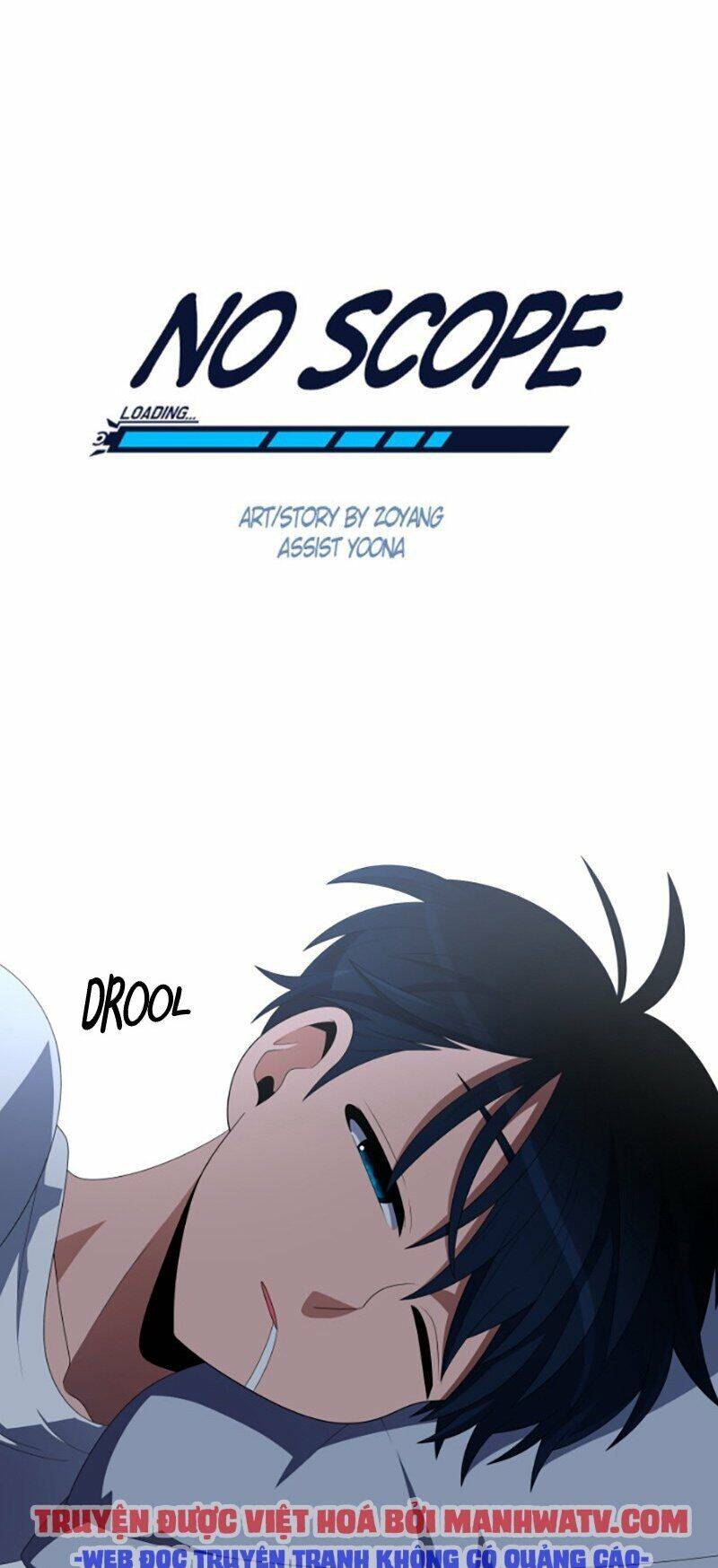 page_1