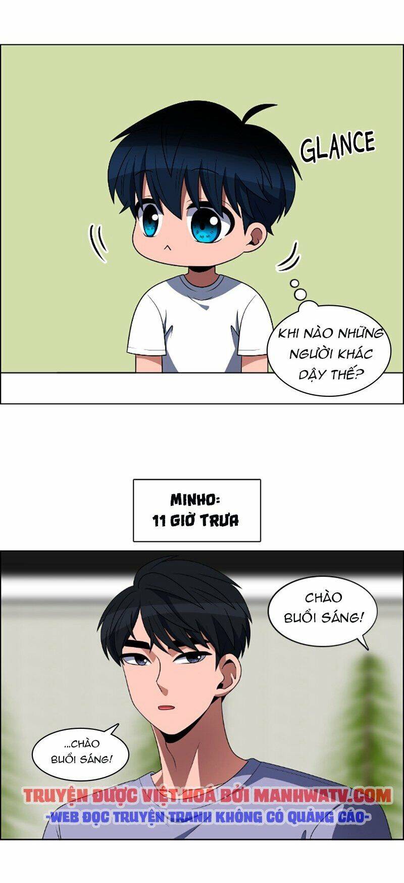 page_10