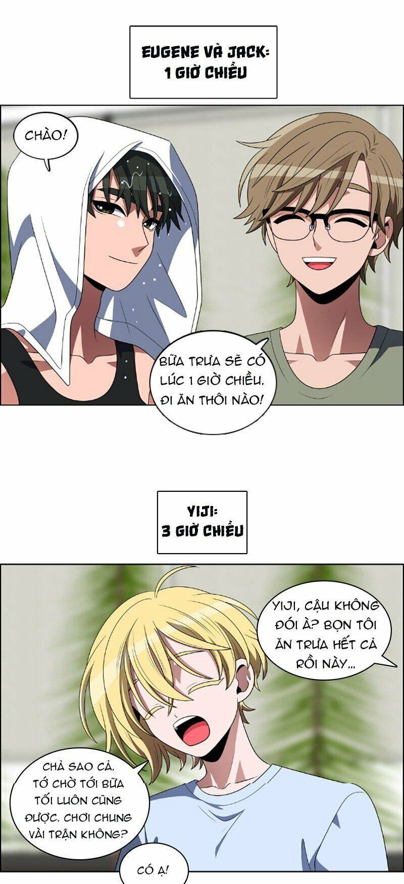 page_11