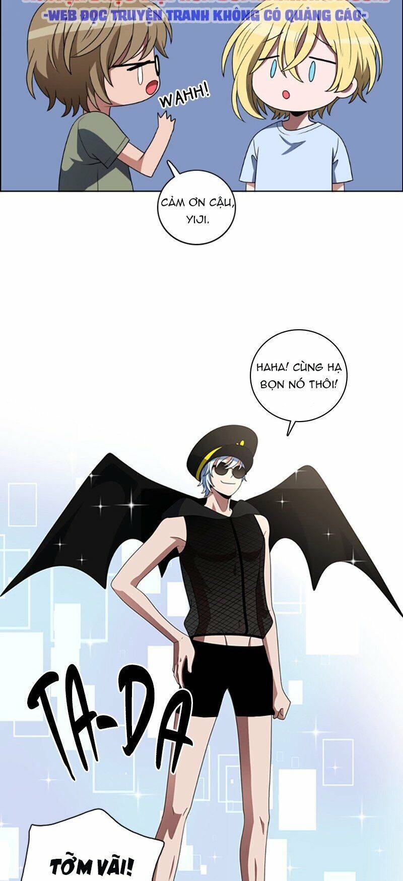 page_13