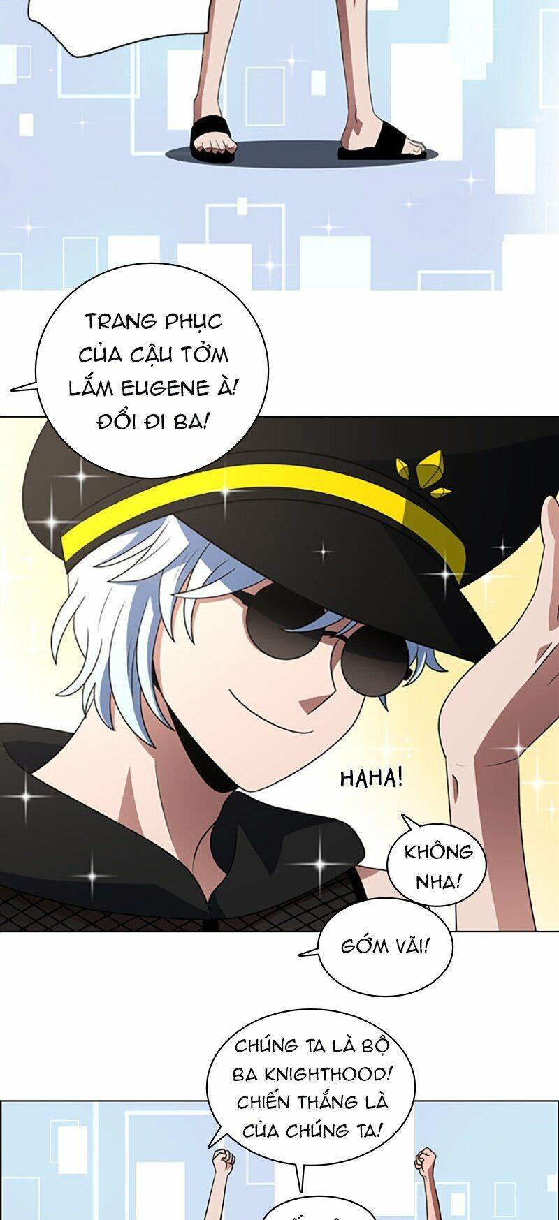 page_14