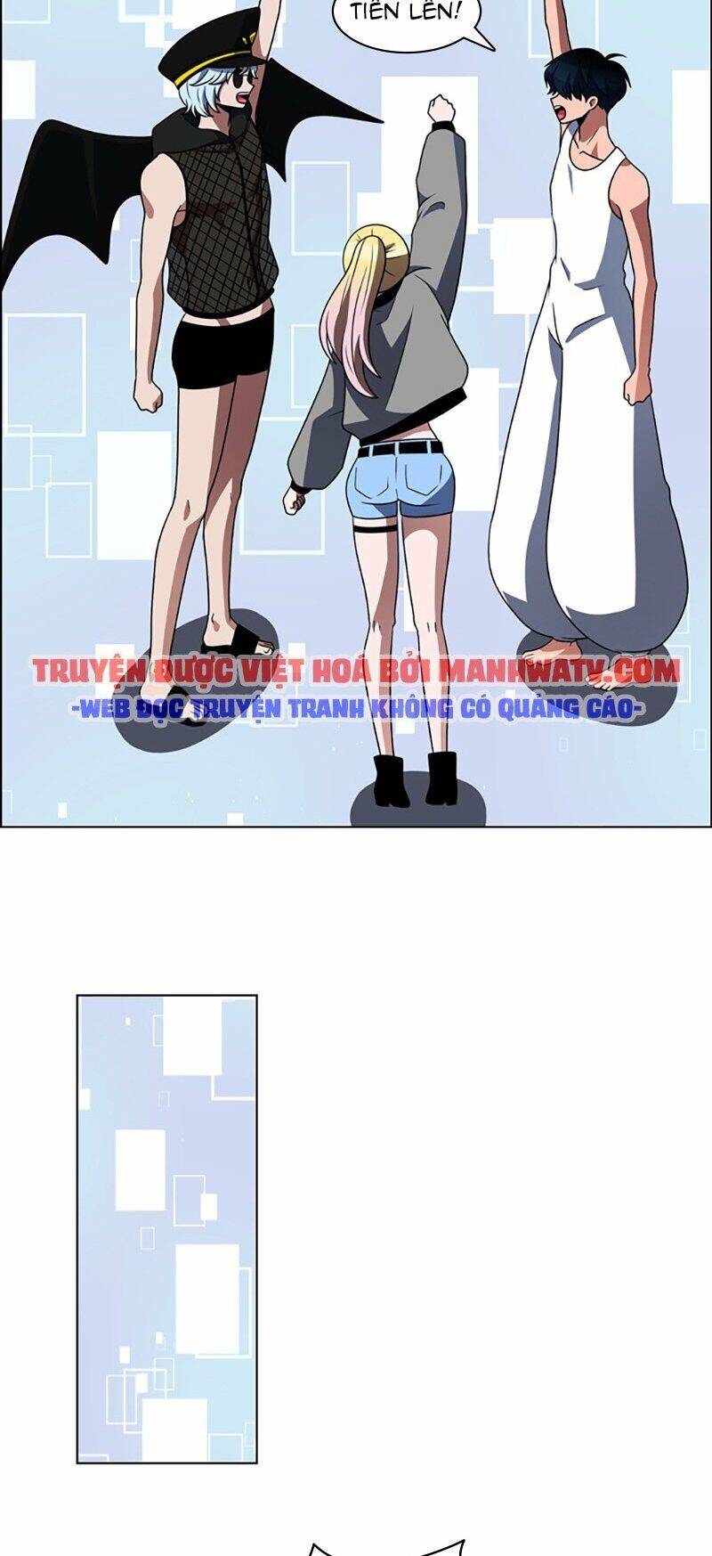 page_15