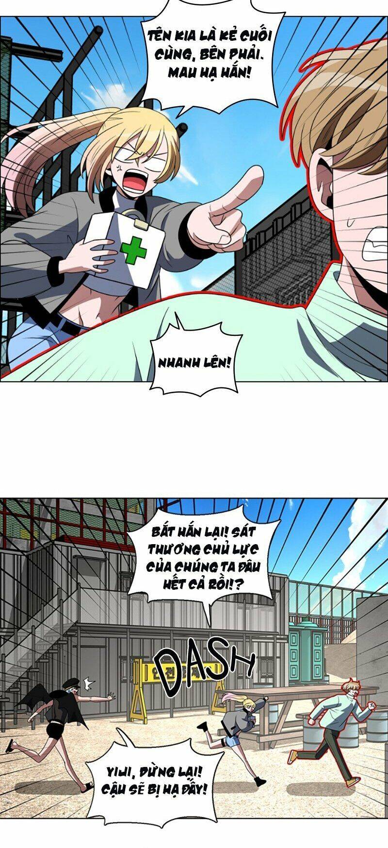 page_16