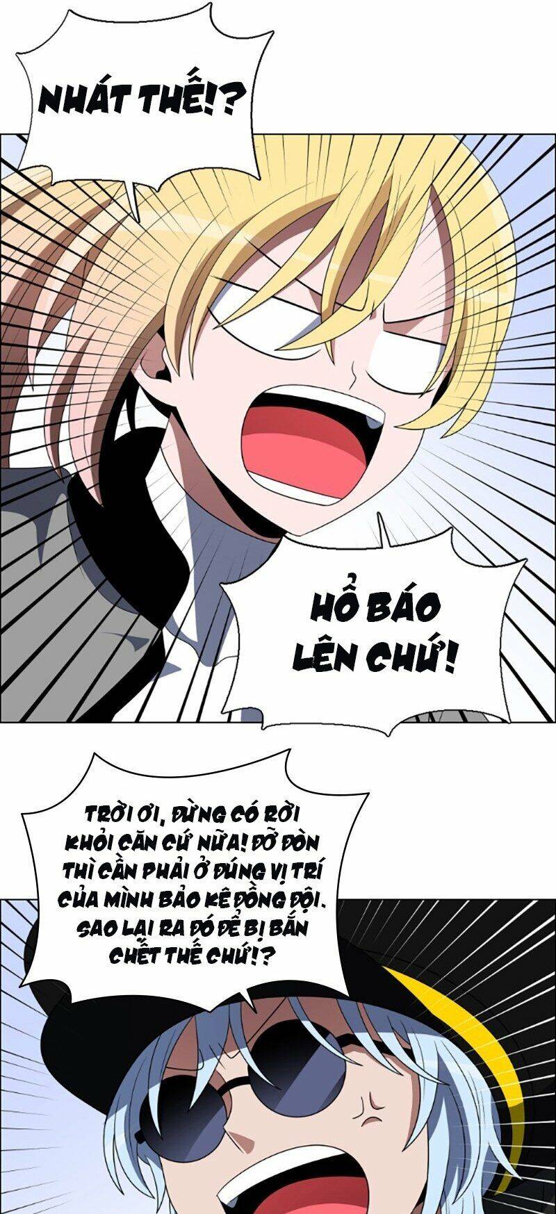 page_17