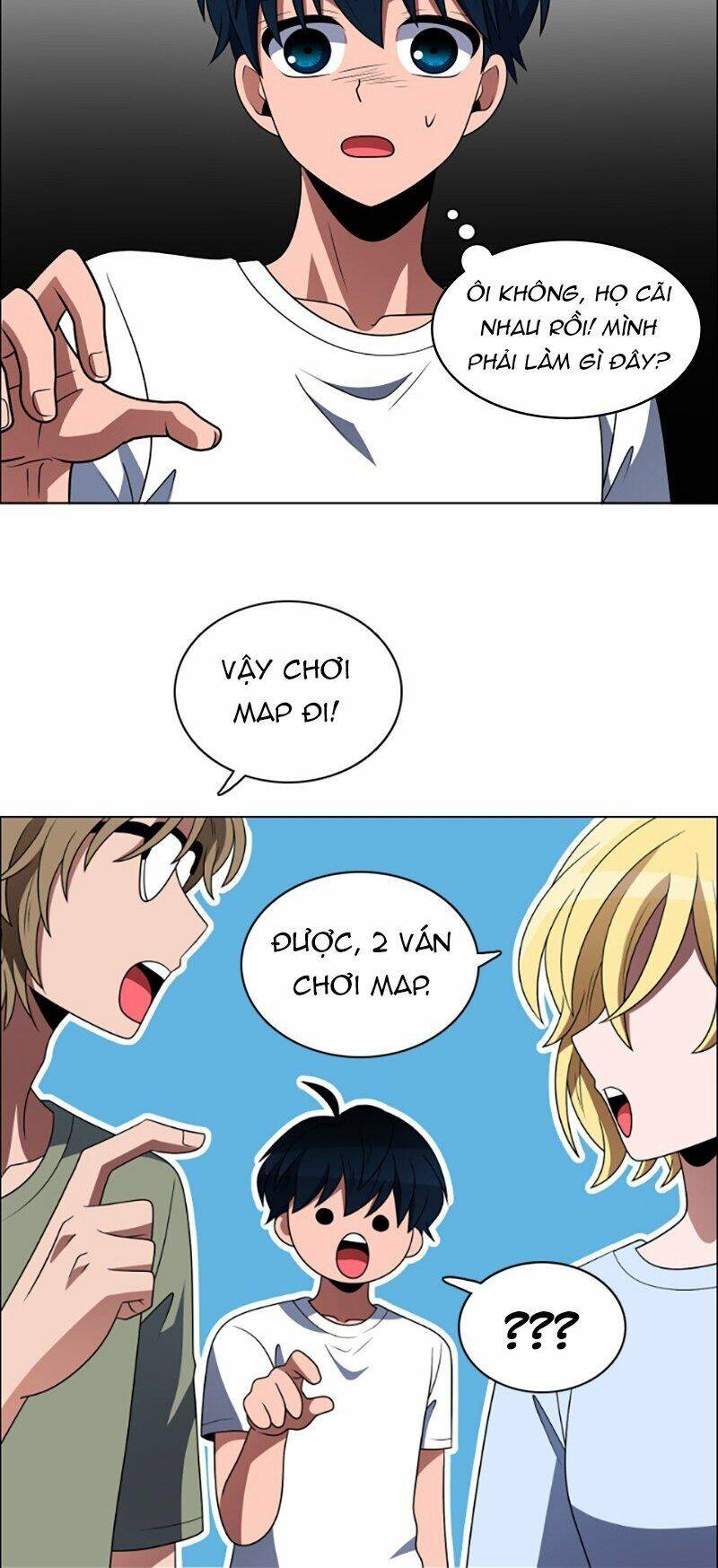 page_20