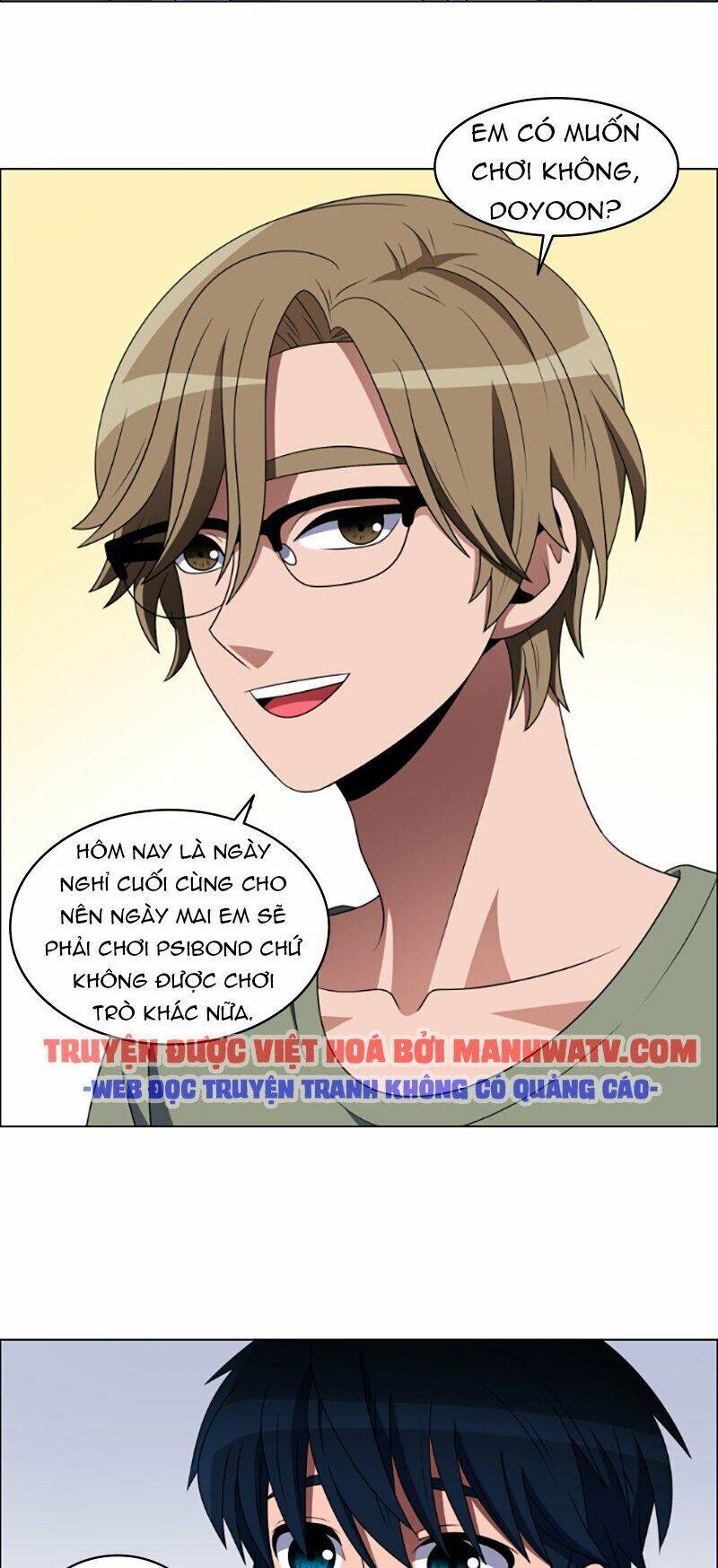 page_21