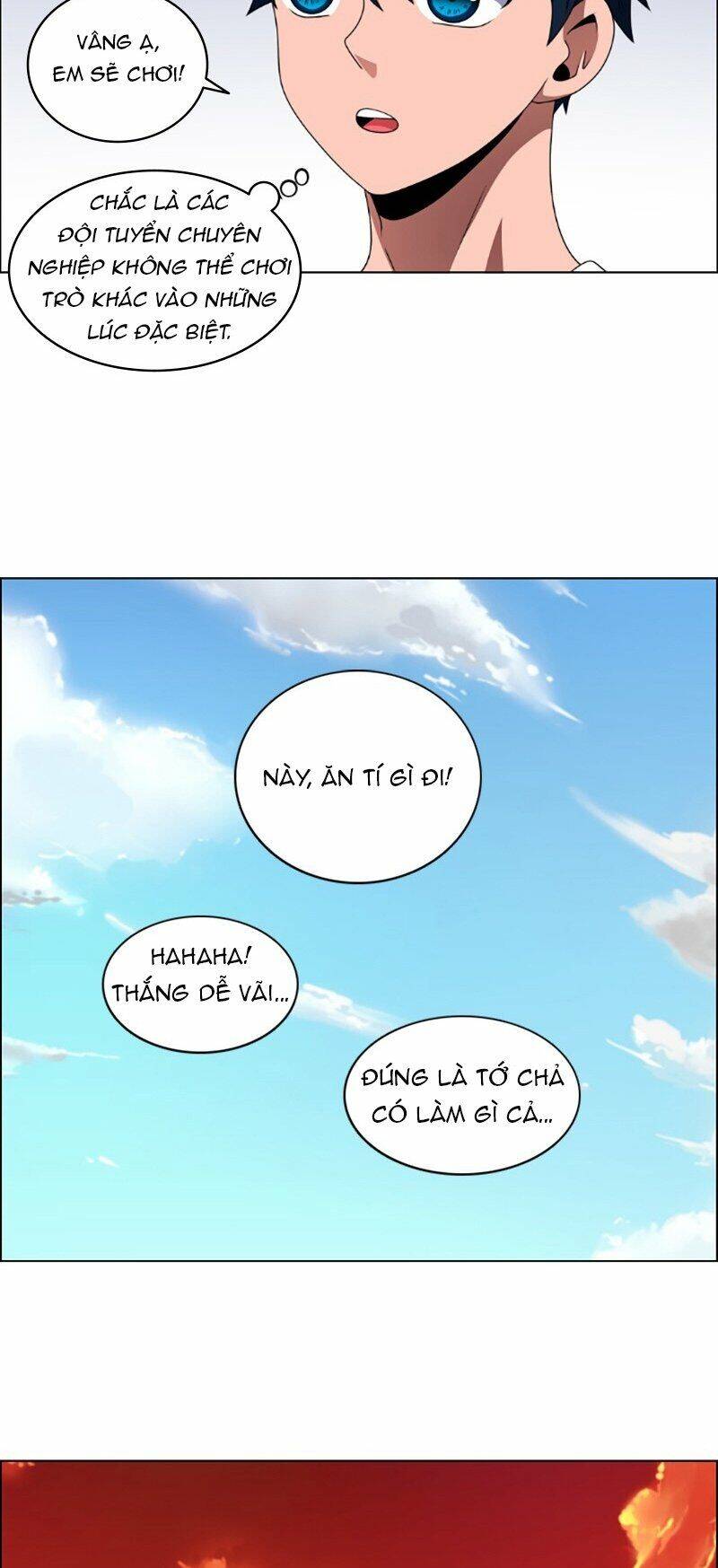 page_22