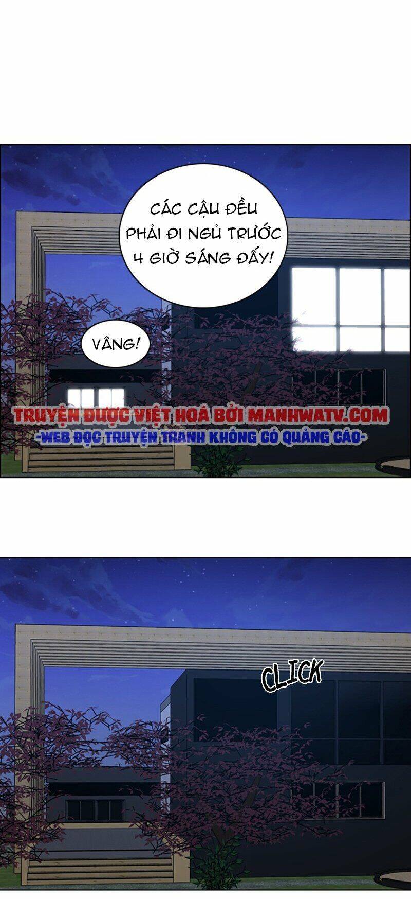 page_24