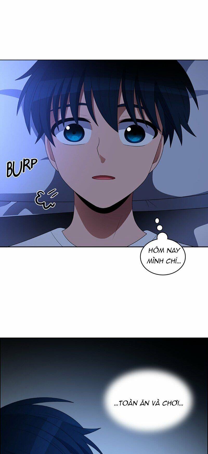 page_25