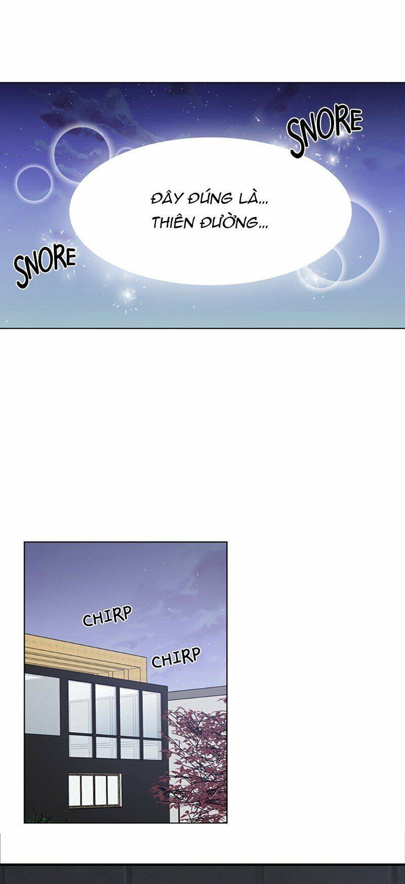page_27