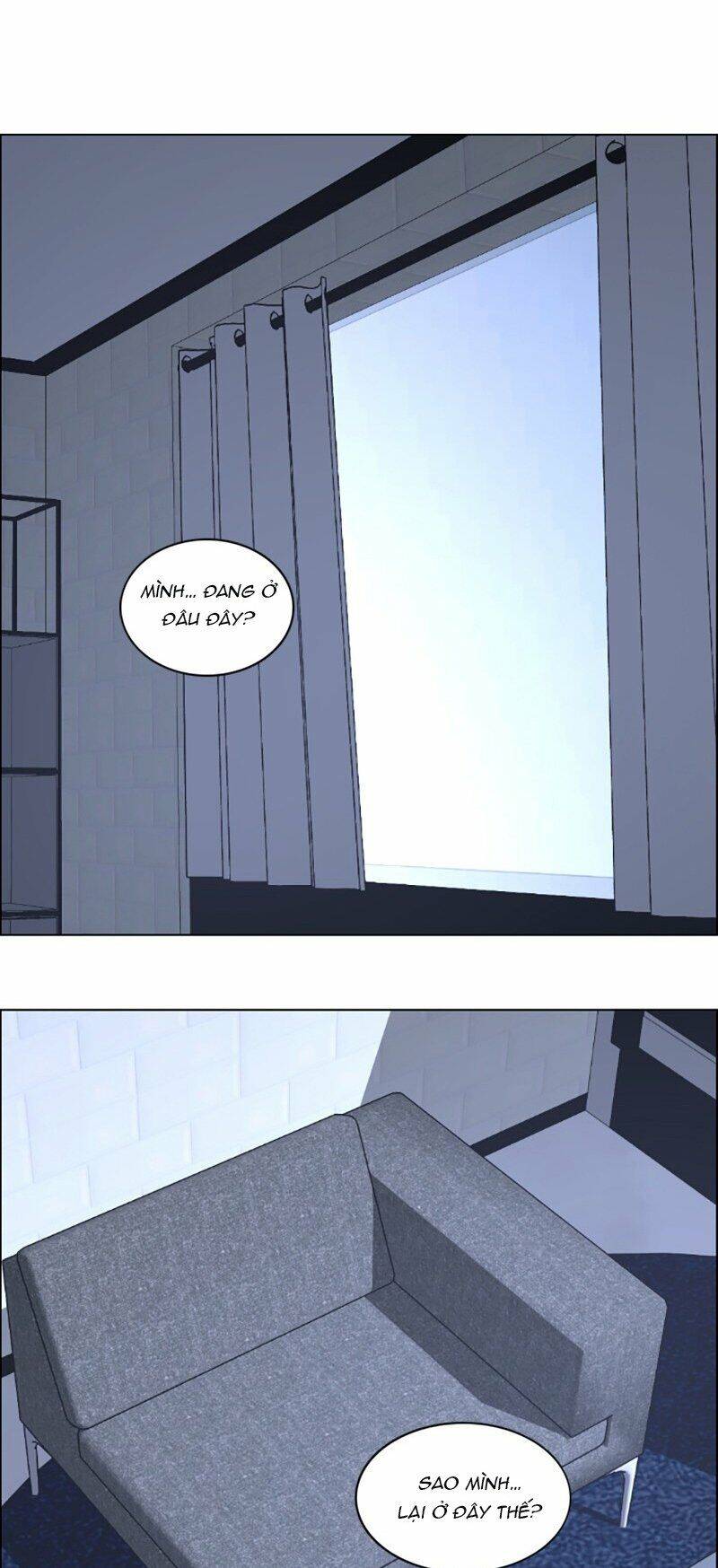 page_3