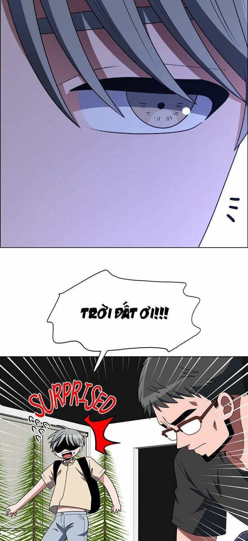 page_30