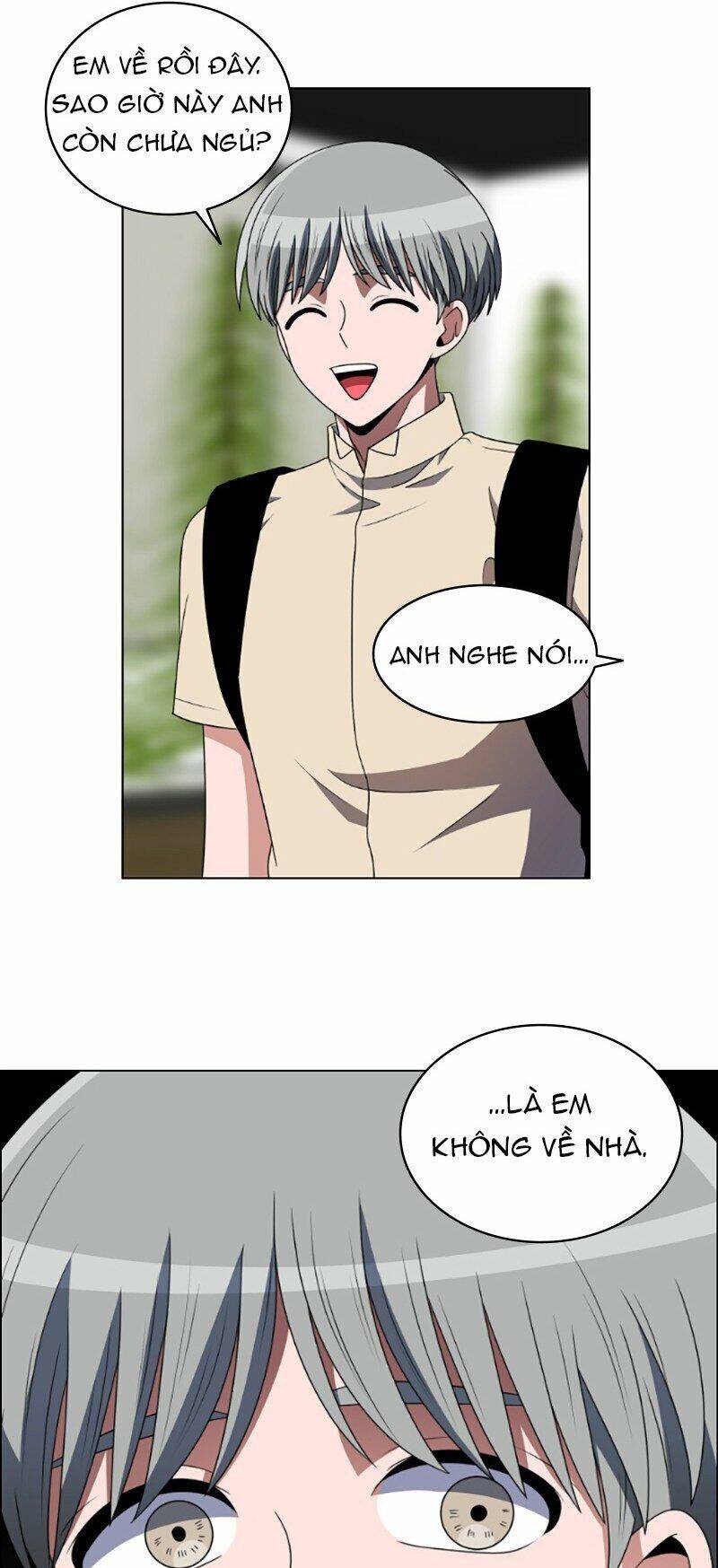 page_32