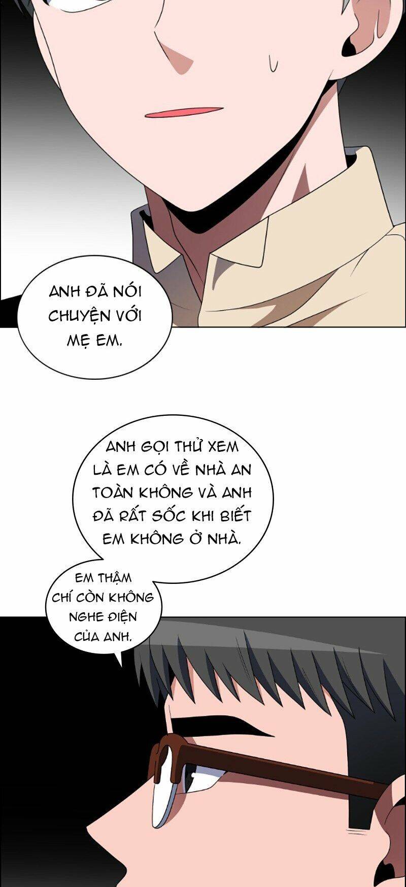 page_33