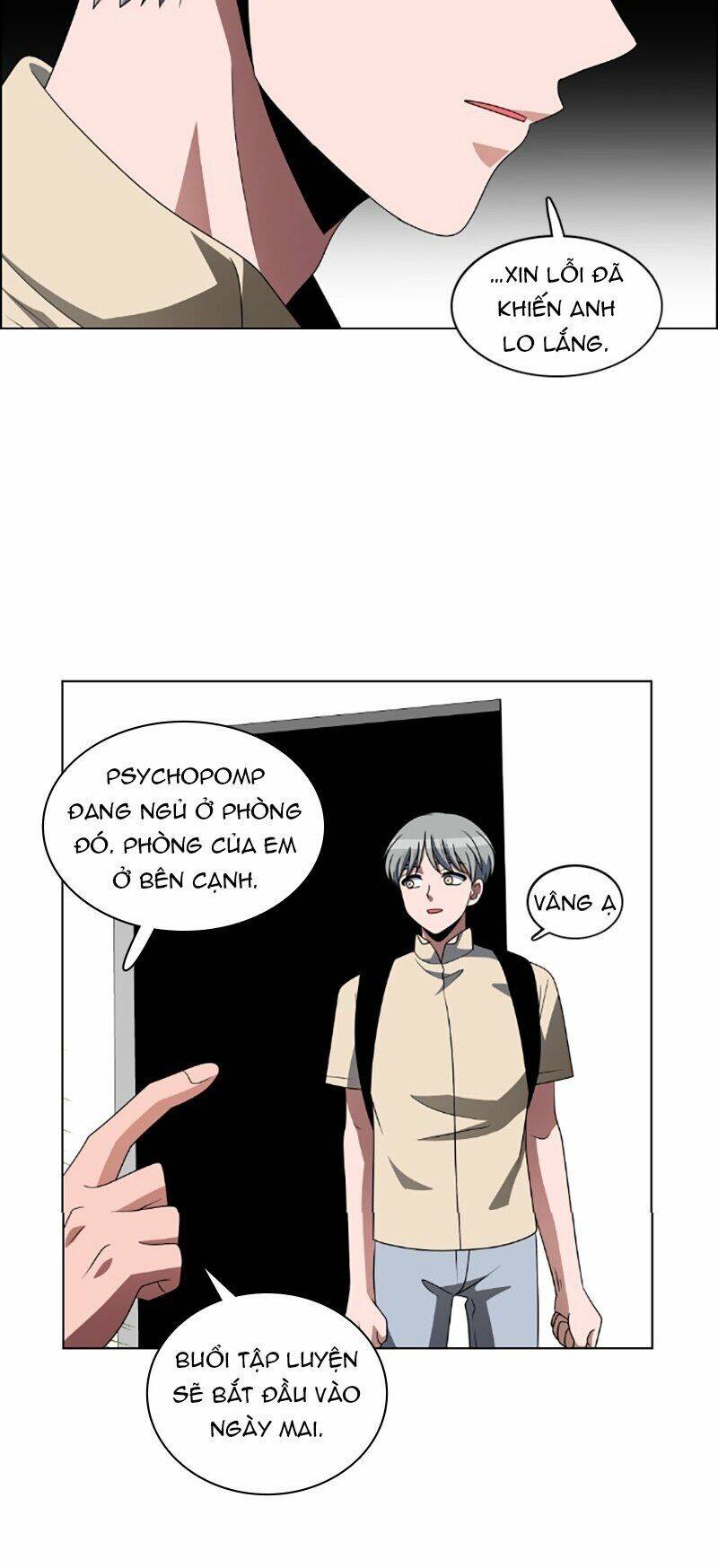 page_36