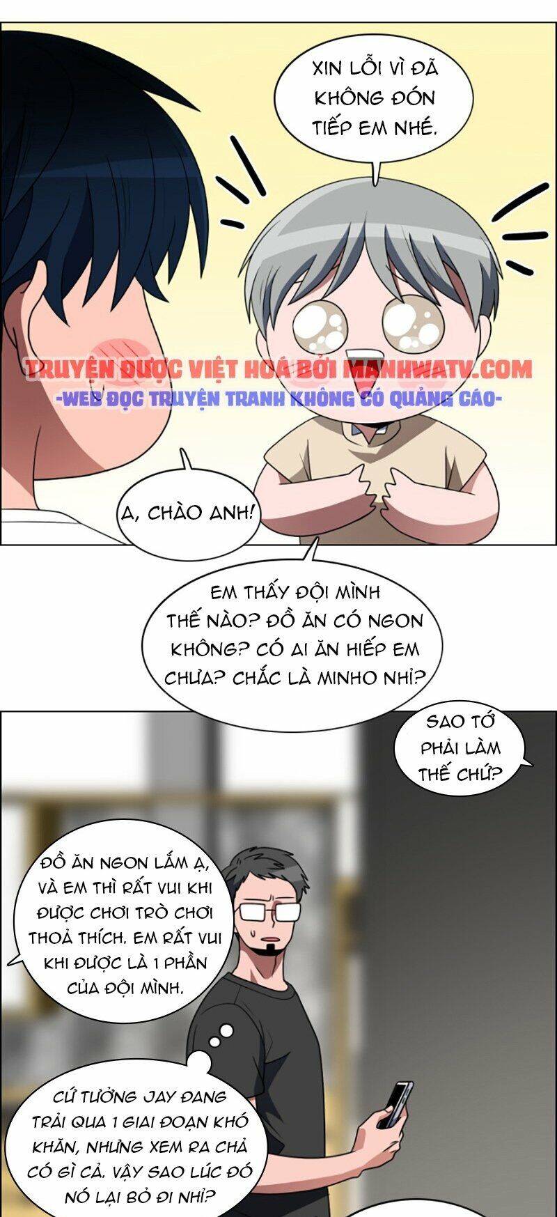 page_39