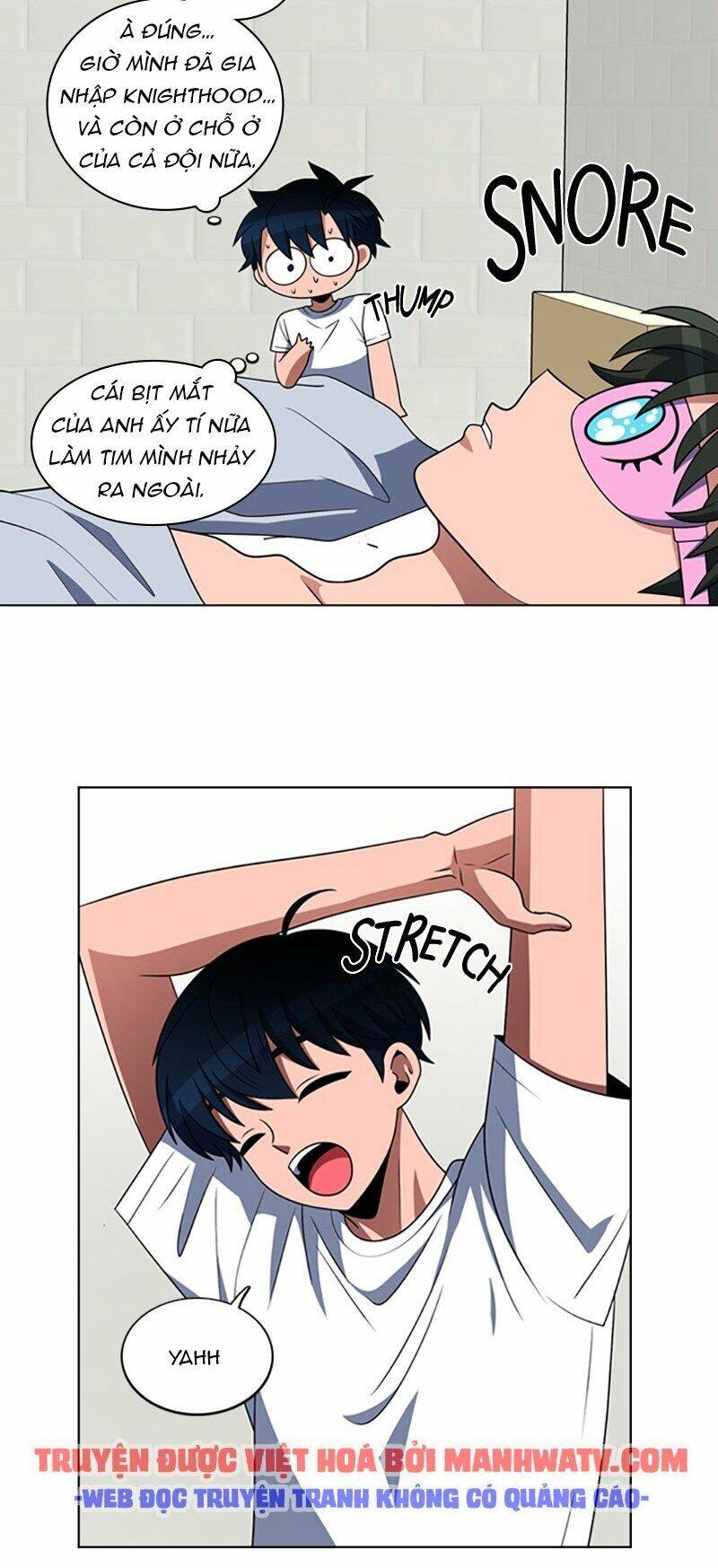page_5