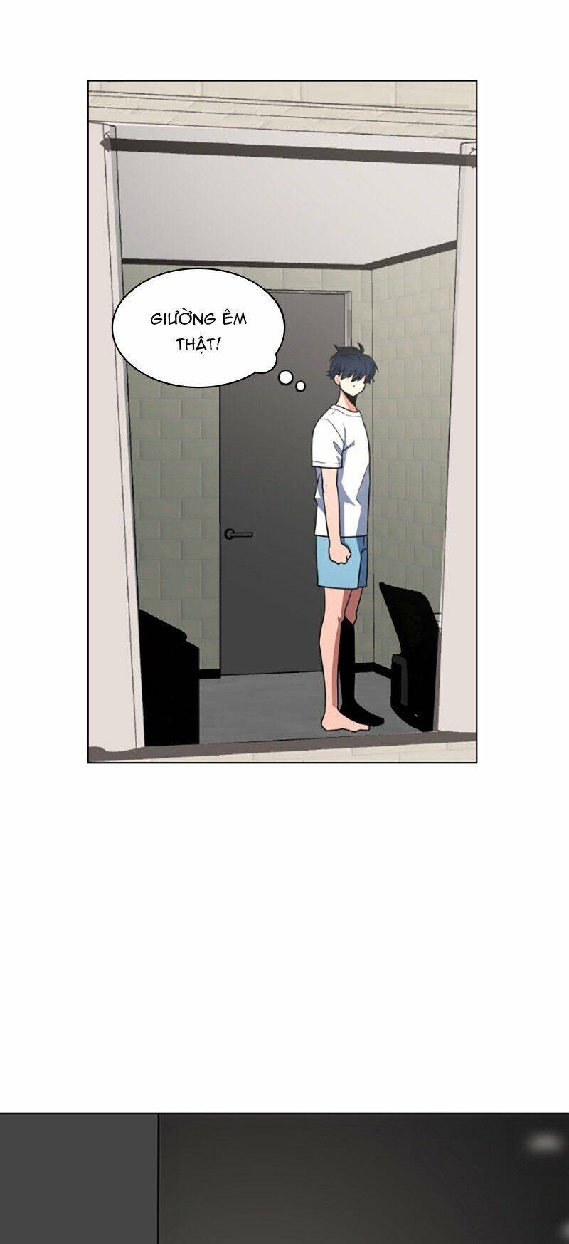 page_6