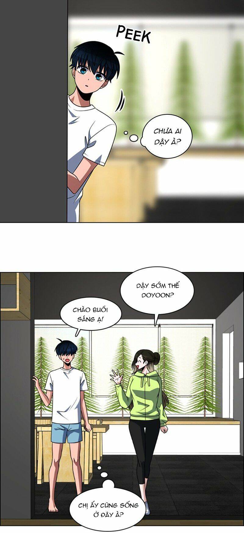 page_7