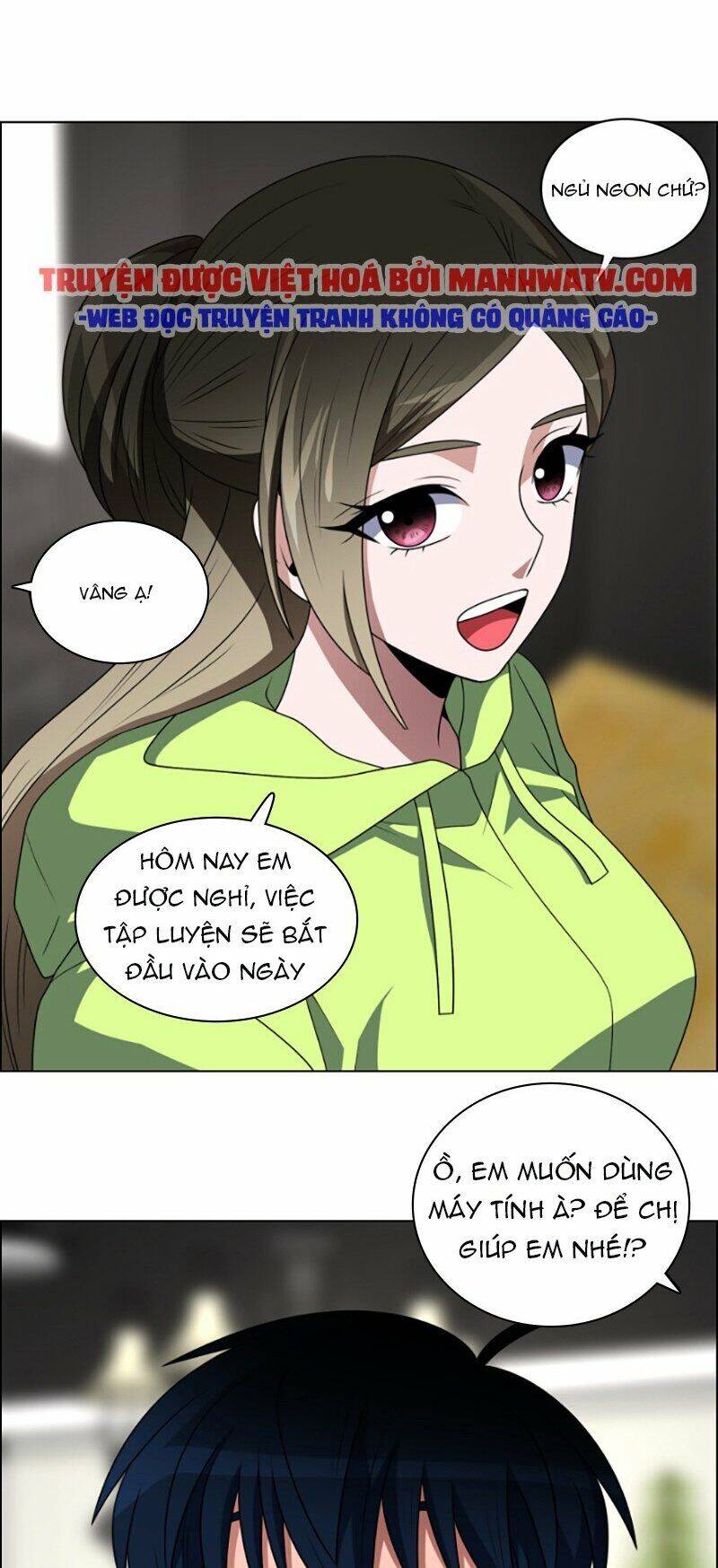 page_8