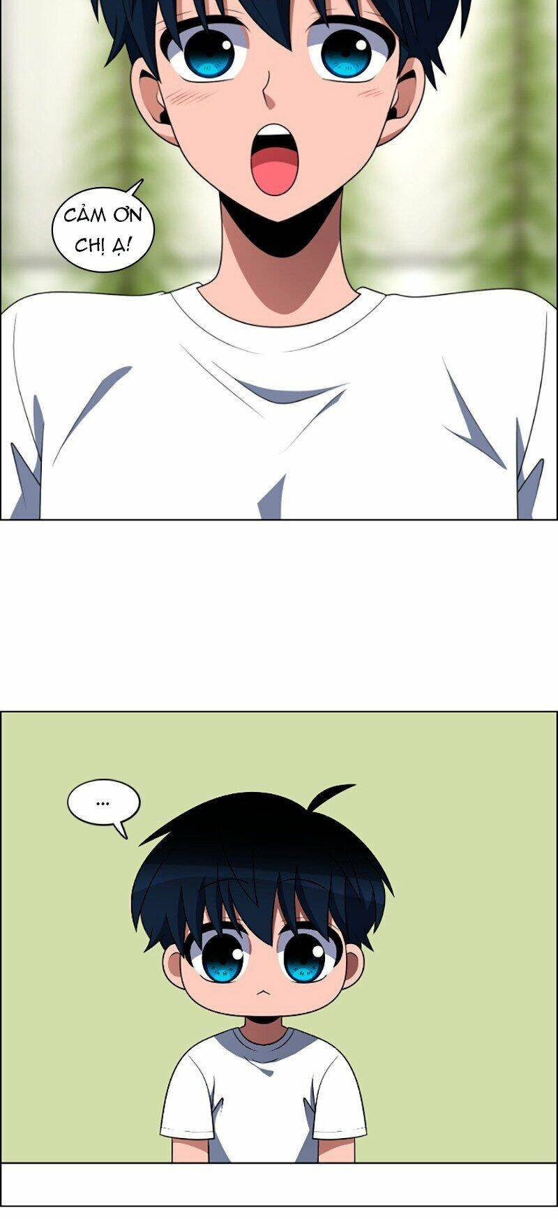 page_9