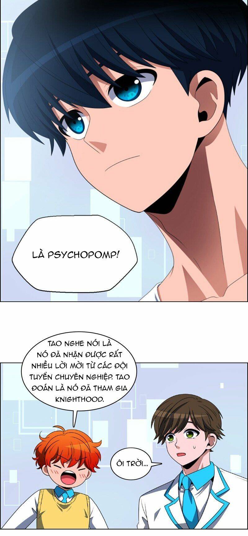 page_10
