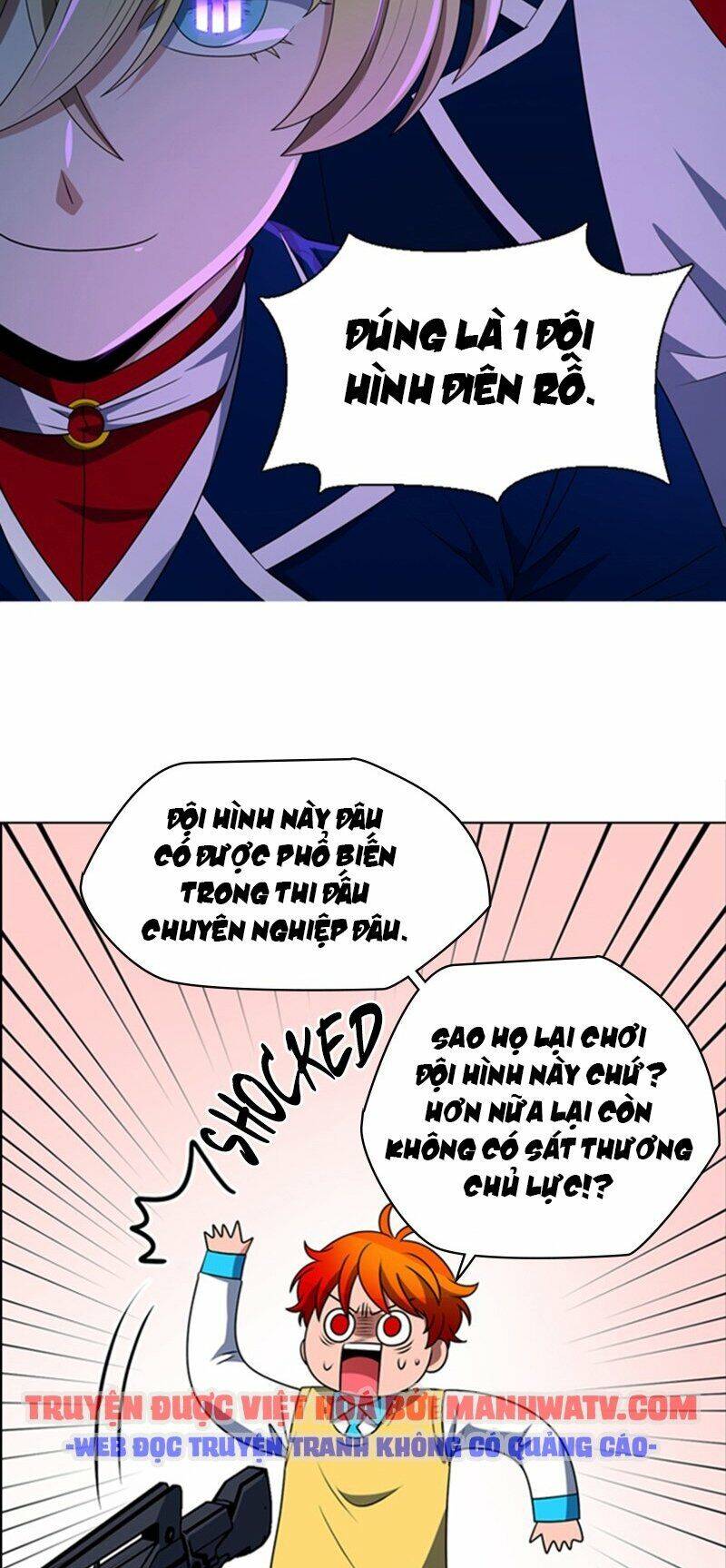 page_16