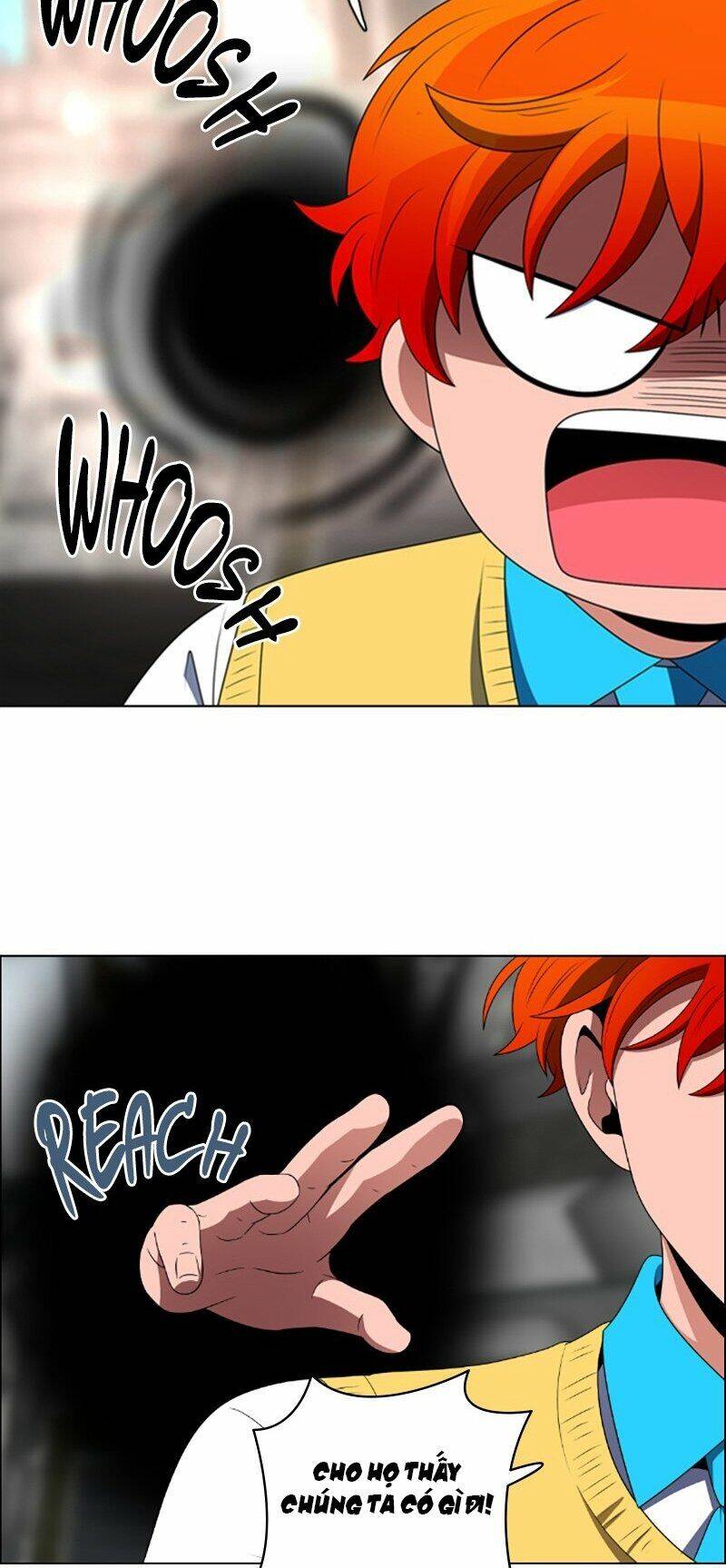 page_18