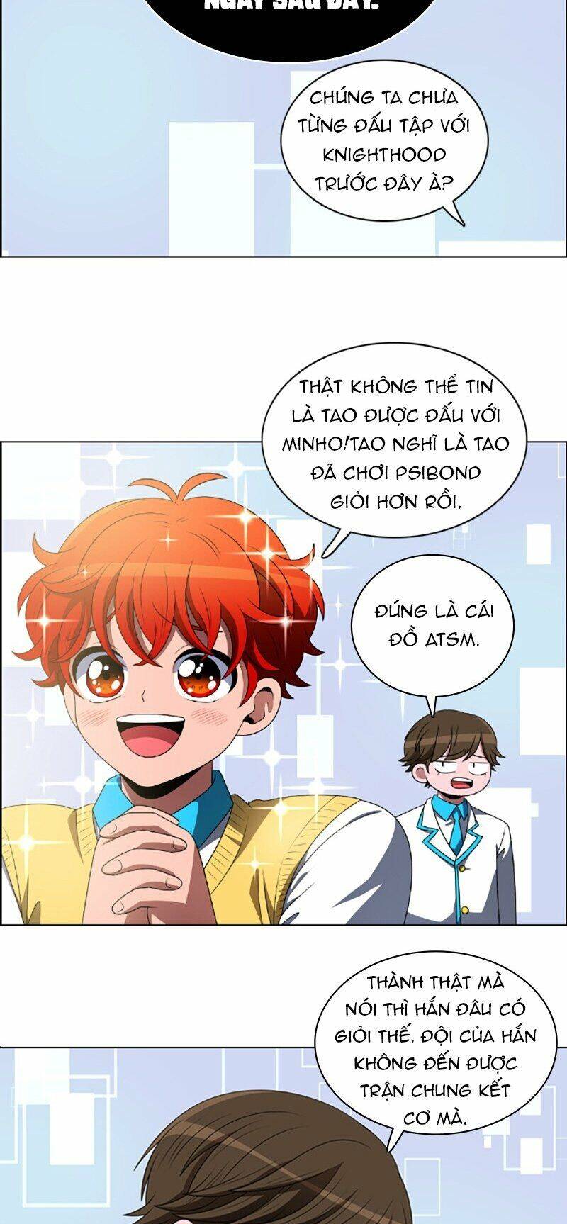 page_2