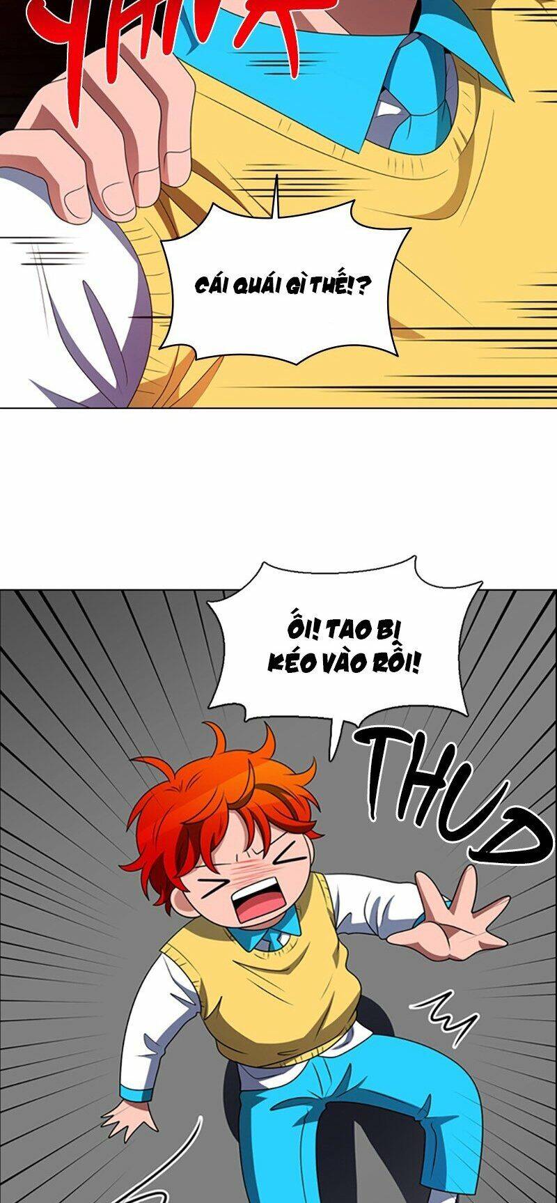 page_20