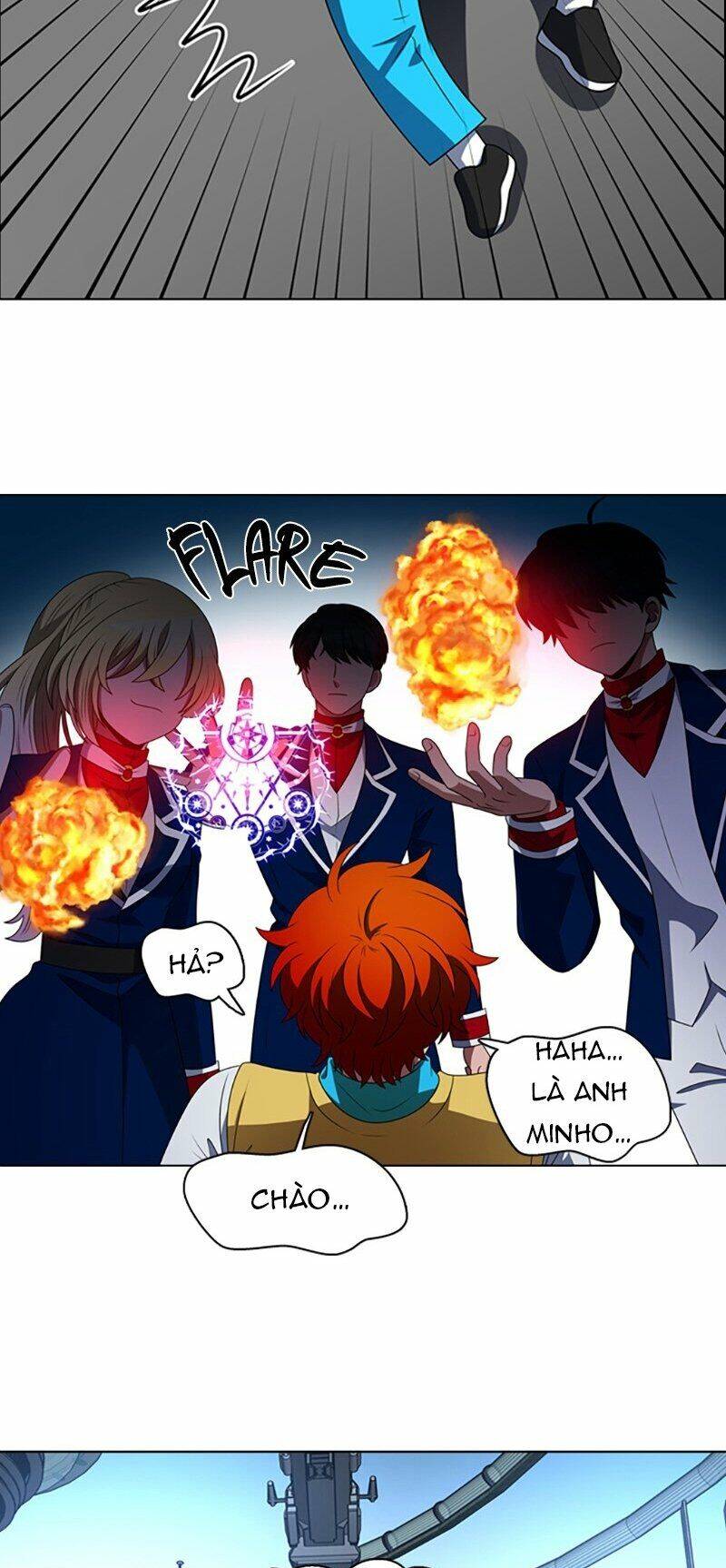 page_21