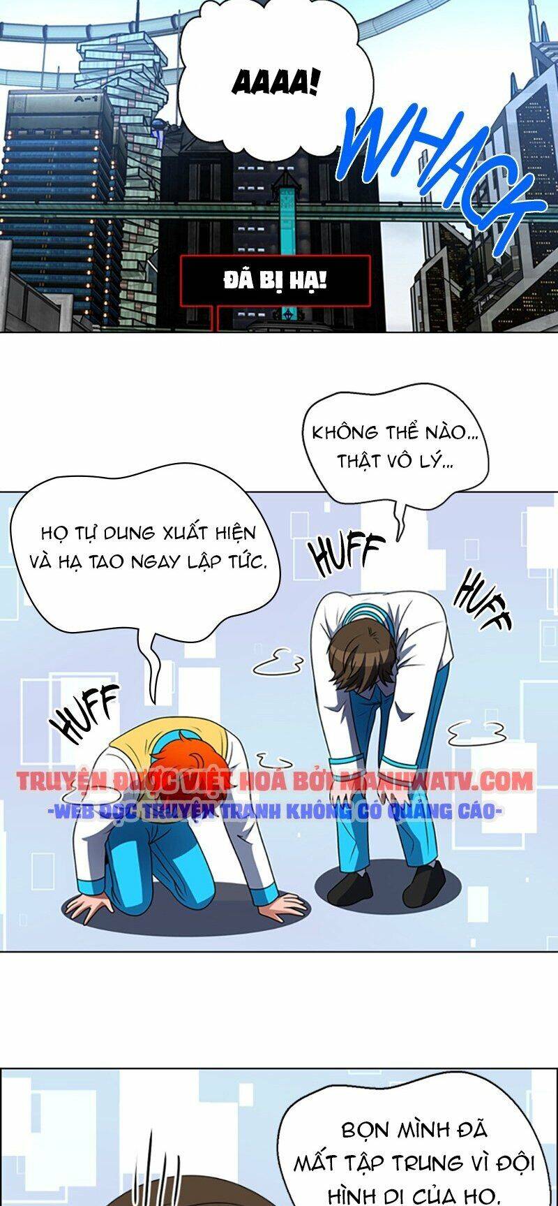 page_22