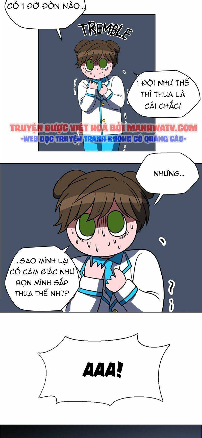 page_25