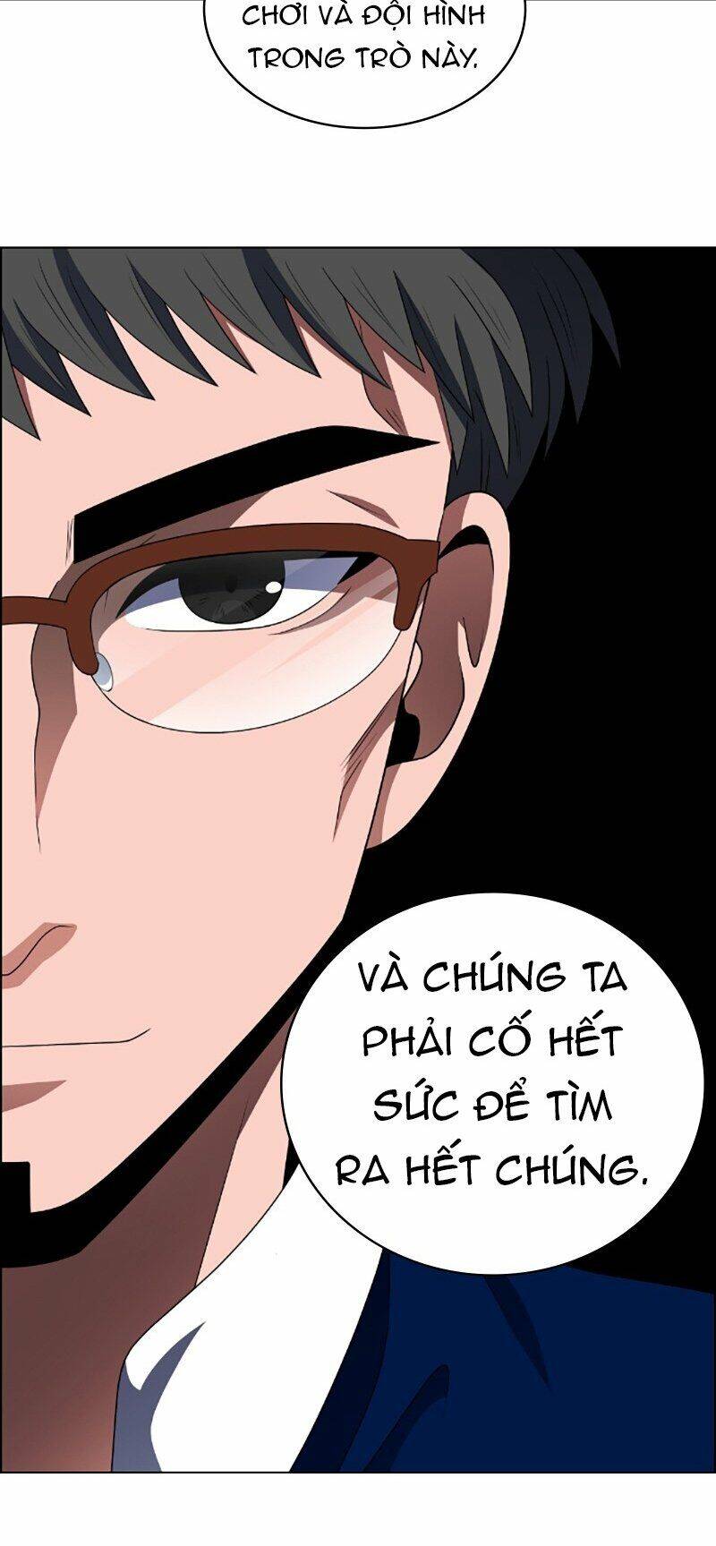 page_29