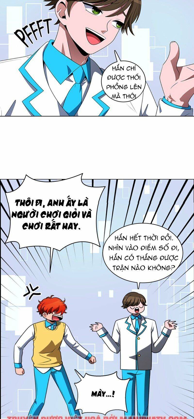 page_3