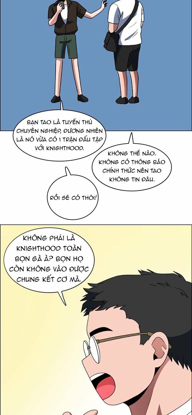 page_31