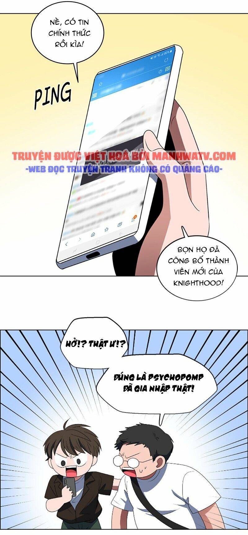 page_33
