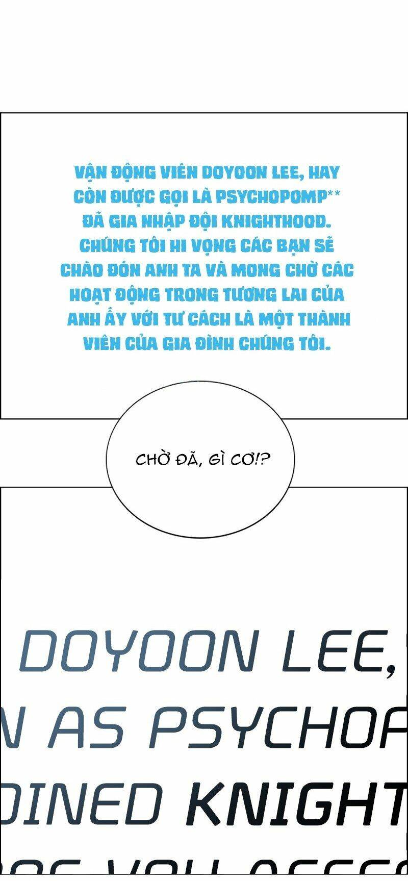 page_34