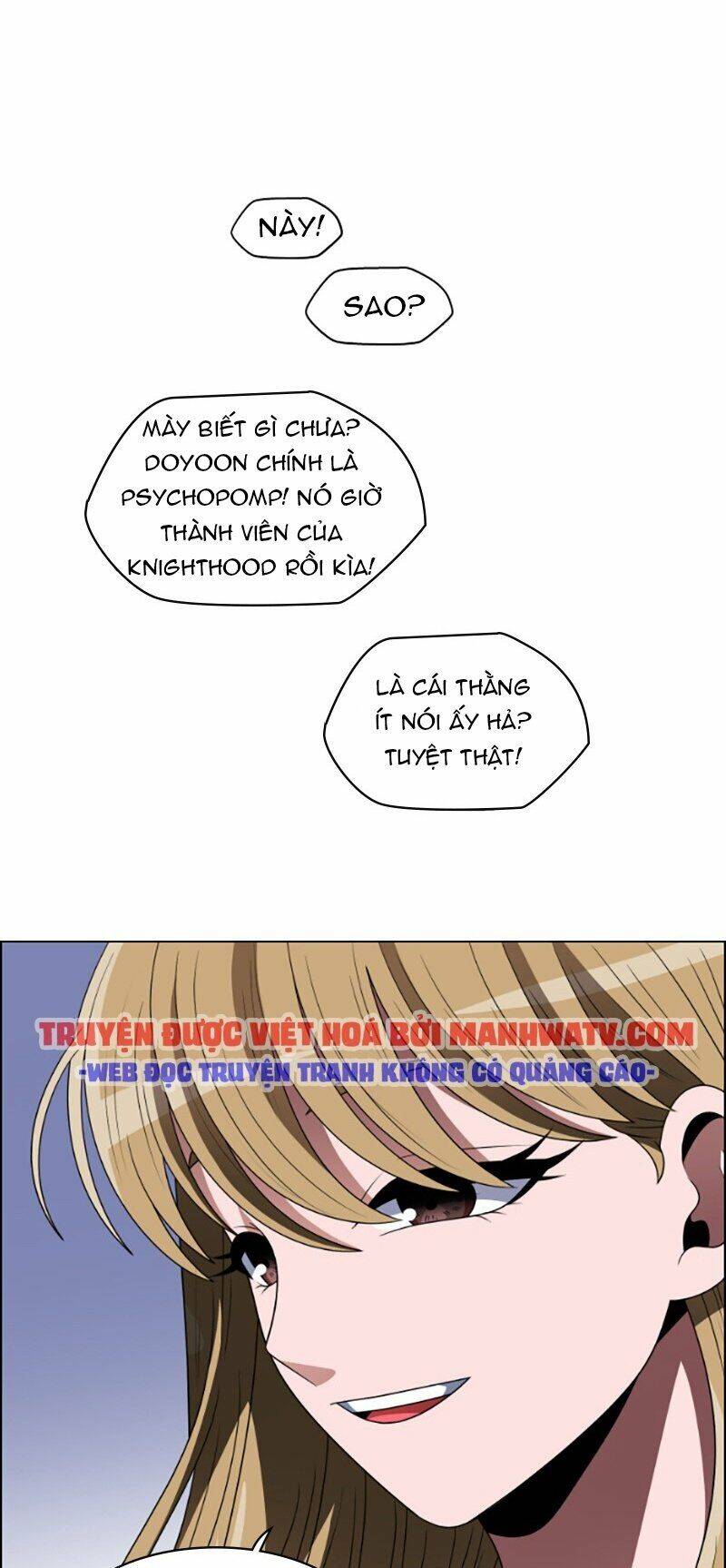 page_35