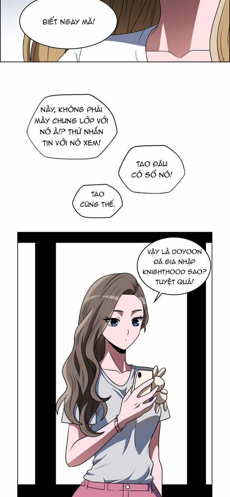 page_36