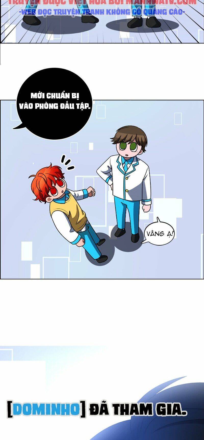 page_4
