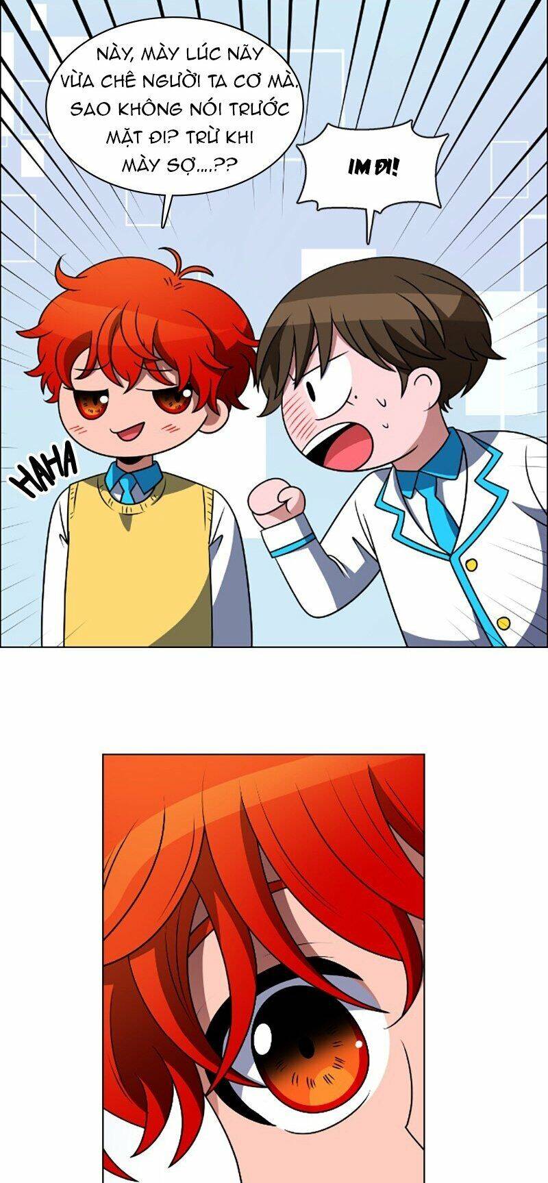 page_7