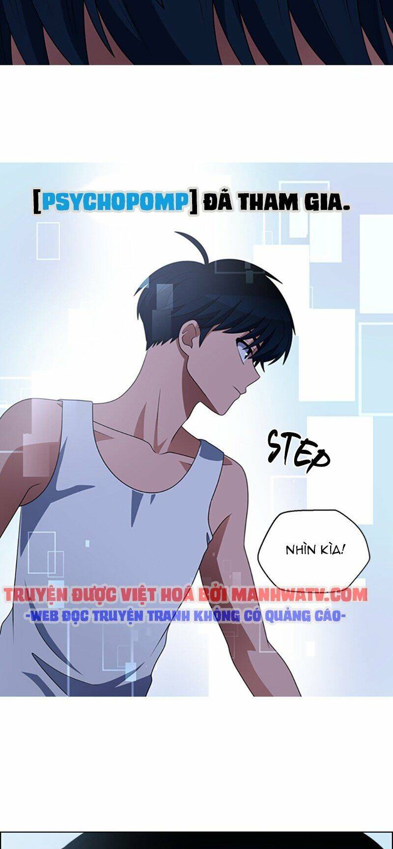 page_9