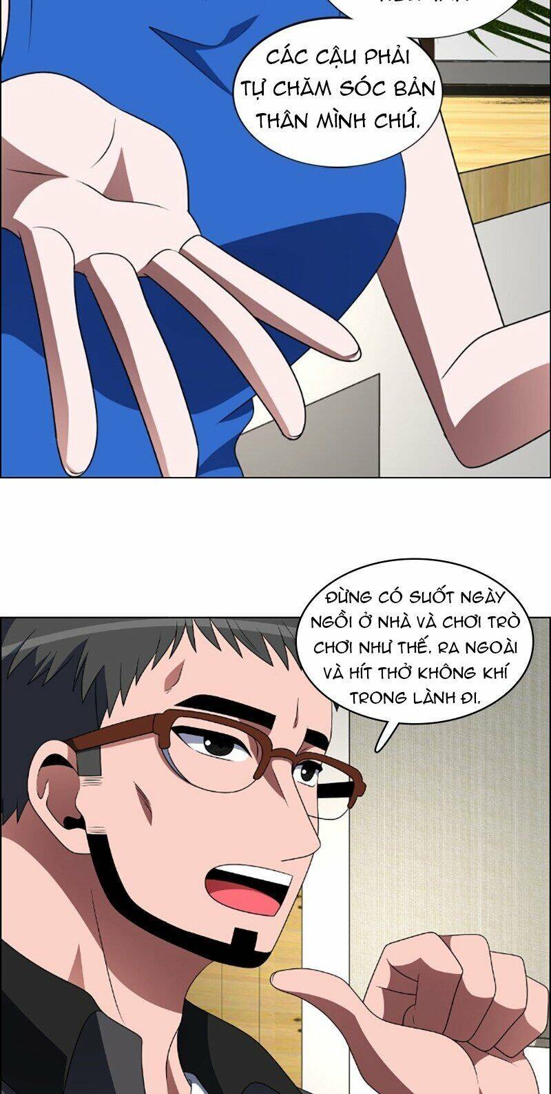 page_14