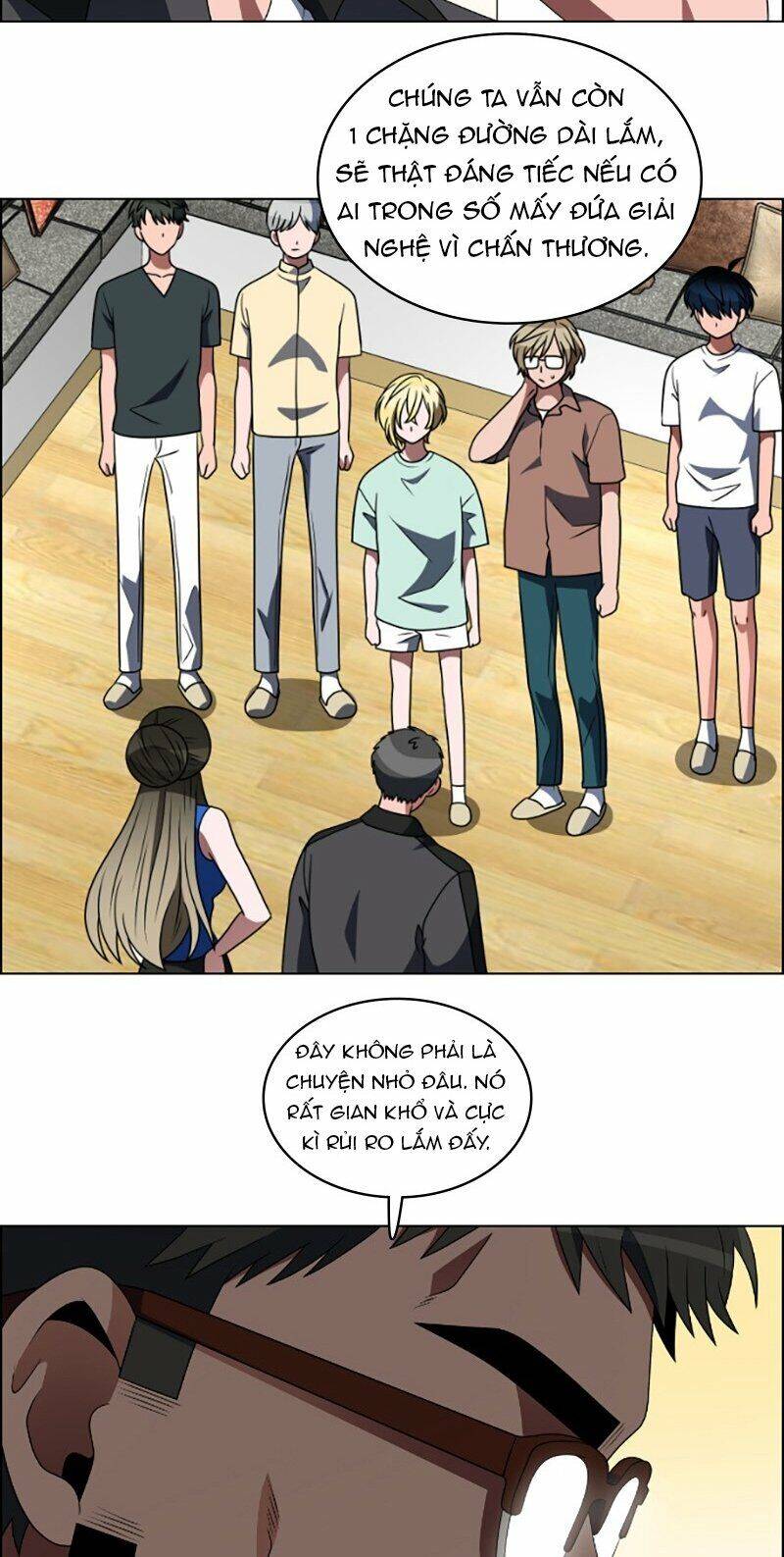 page_15
