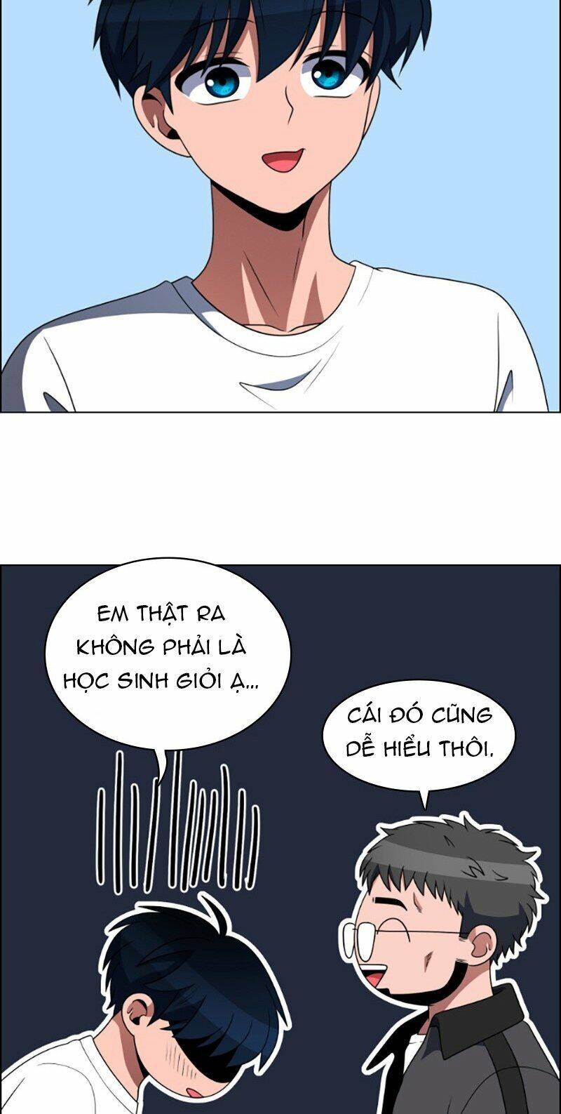 page_19