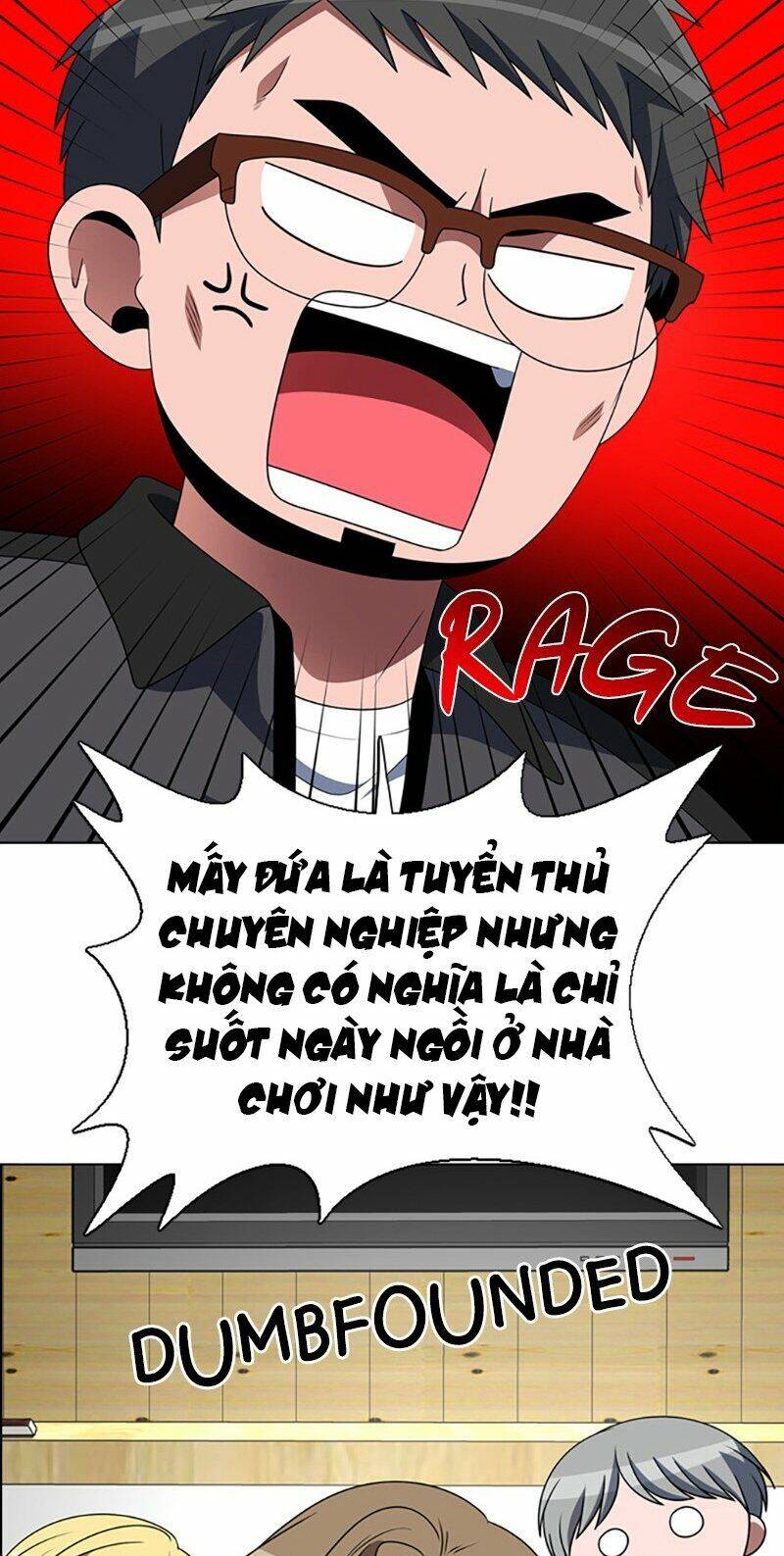 page_2