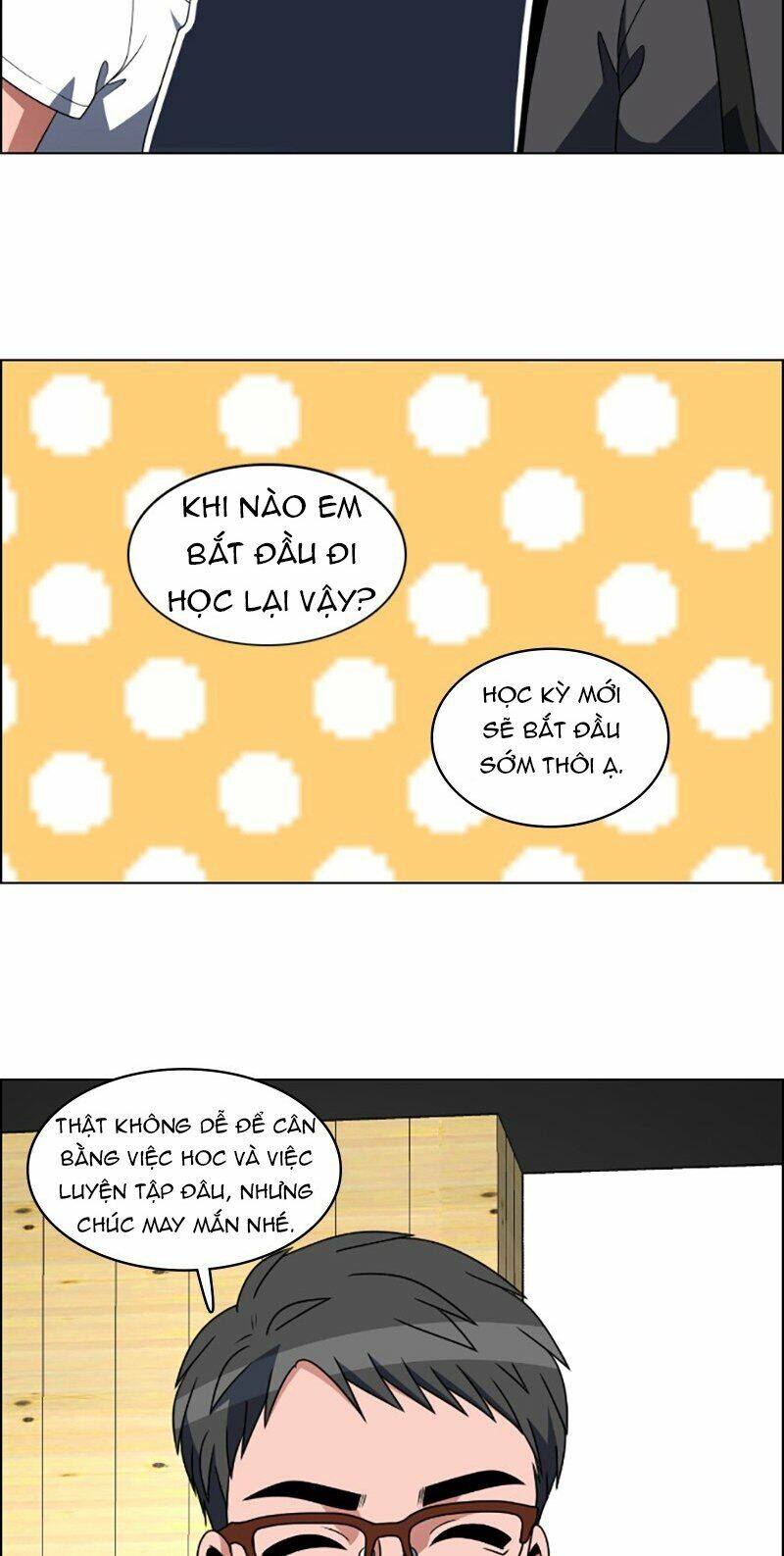 page_20